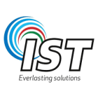 ist-spa