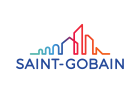 saint-gobain-corvet-asia