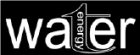 water-energy-logo
